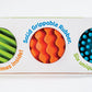 Sensory Rollers