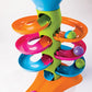 Fat Brain Toys Roll Again Tower