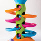 Fat Brain Toys Roll Again Tower