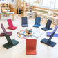 Ray-Lax Chair