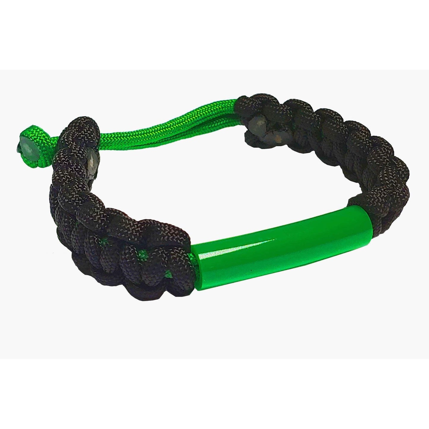 Chu Buddy Parachewer Bracelet