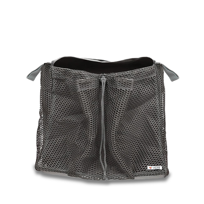 ByAcre Rollator Accessories