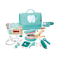 Super Smile Dentist Kit