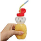 ARK's Honey Bear Bottle Kit for Eating and Drinking
