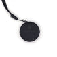 KinTrace FindMe Tag