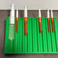 Oh! G-Tube Pump Caddy