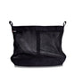 ByAcre Rollator Accessories