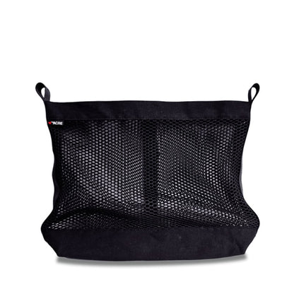 ByAcre Rollator Accessories