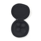 Magnetic Sensory Ball Set