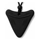 Ishimaa Shark Tooth Sensory Chew Necklace
