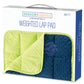 Weighted Lap Pad (5 lb)