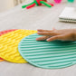 Sensory Mats