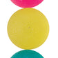Stress Balls (3 Pack)