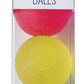 Stress Balls (3 Pack)