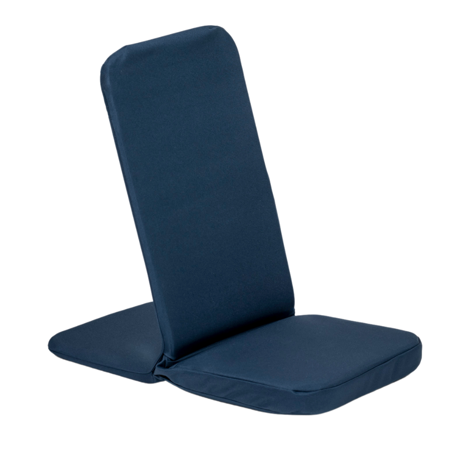 Ray-Lax Chair