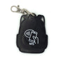 KinTap™ NFC Emergency Contact Tag