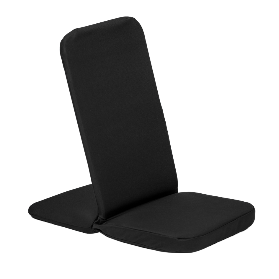 Ray-Lax Chair