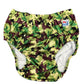 Reusable Swim Diaper/Training Pant - Youth