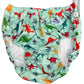 Reusable Swim Diaper/Training Pant - Youth