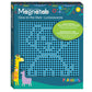 Playskool - Magnatab Glow-in-the-Dark Sensory Drawing Tool