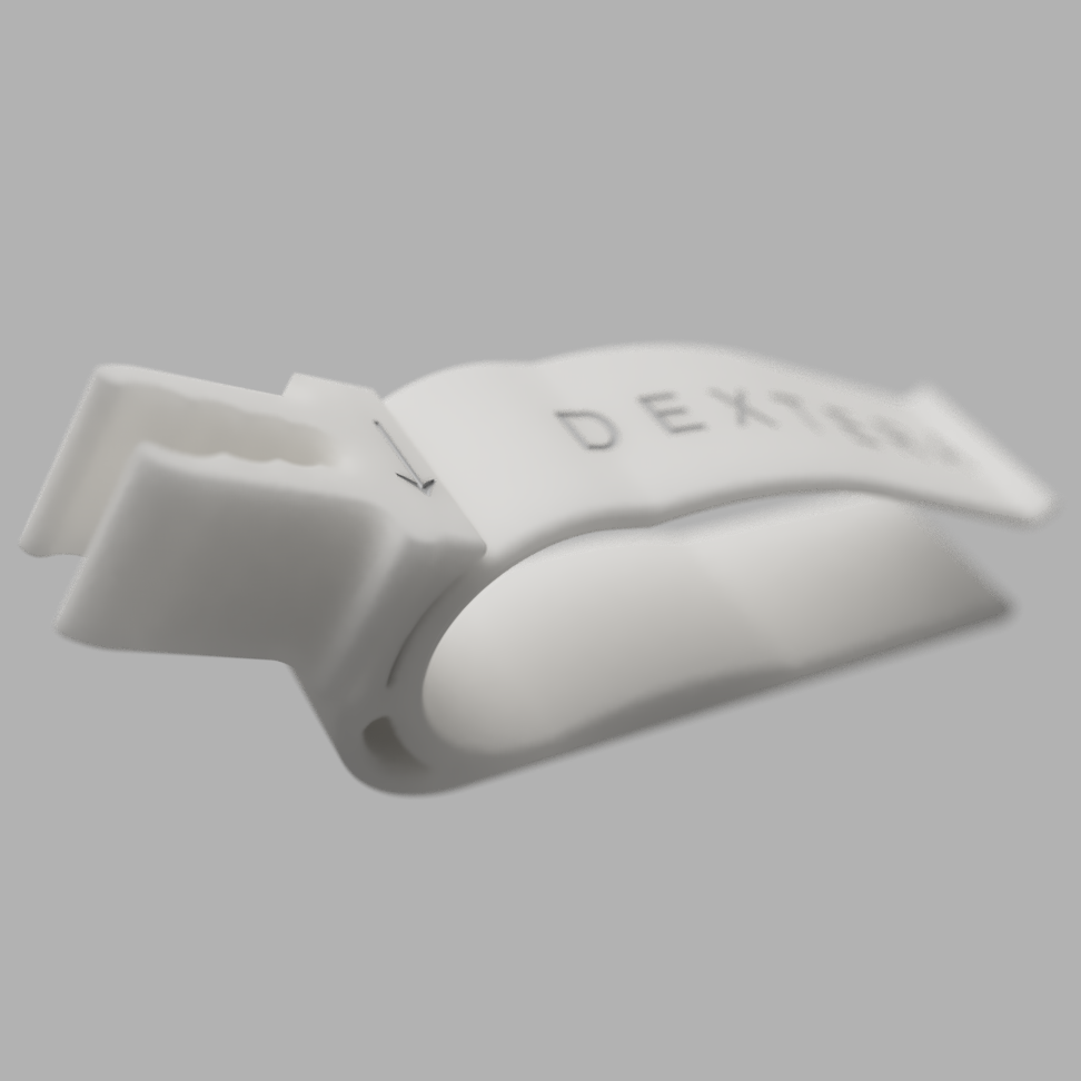 PenAssist