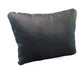 Executables Soothing Vibrating Pillow