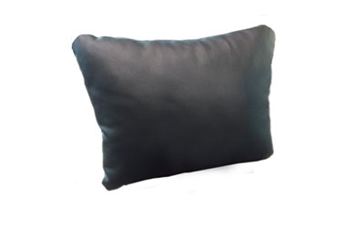 Executables Soothing Vibrating Pillow