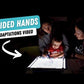 Guided Hands - Adaptations Kit
