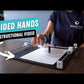 Guided Hands Bundle - Hand Mobility Assistive Device