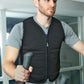 Adult Weighted Vest
