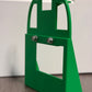 Oh! G-Tube Pump Caddy