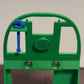 Oh! G-Tube Pump Caddy