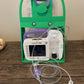 Oh! G-Tube Pump Caddy
