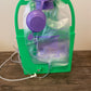 Oh! G-Tube Pump Caddy
