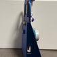Oh! G-Tube Pump Caddy