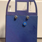 Oh! G-Tube Pump Caddy