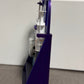 Oh! G-Tube Pump Caddy