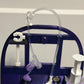 Oh! G-Tube Pump Caddy