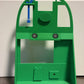 Oh! G-Tube Pump Caddy
