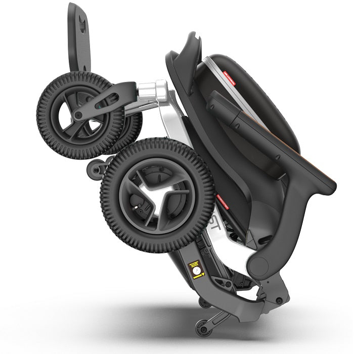 Robooter E40 Mobility Power Chair