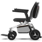 Robooter E40 Mobility Power Chair