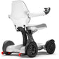 Robooter X40 Mobility Power Chair