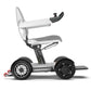 Robooter X40 Mobility Power Chair