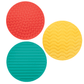 Sensory Mats
