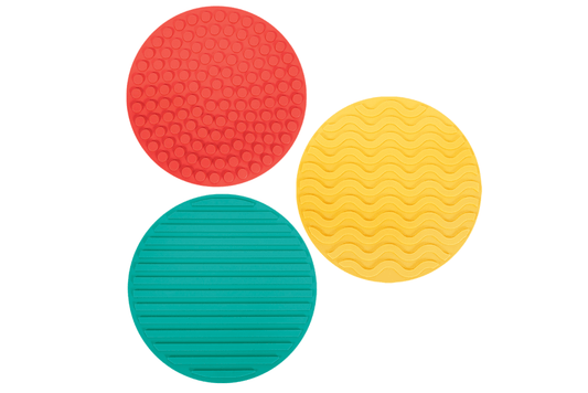 Sensory Mats