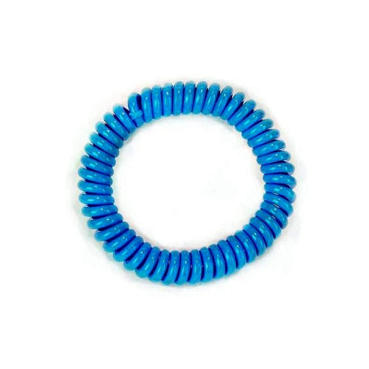 Springz Fidget Bracelet