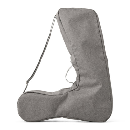 ByAcre Rollator Accessories