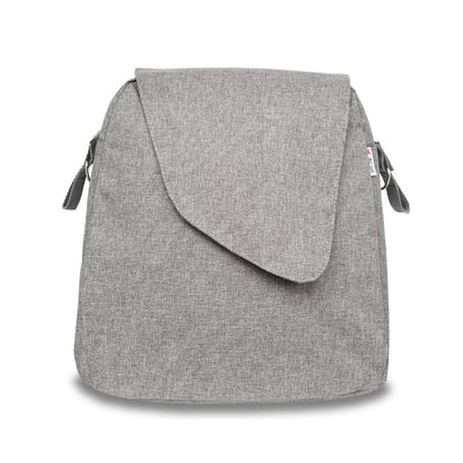 ByAcre Rollator Accessories