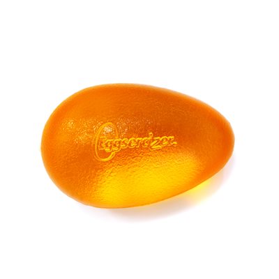 Eggsercizer
