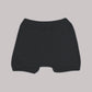 SmartKnitKIDS® Seamless Sensitivity Undies
